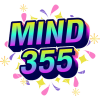 mind355 - 1024